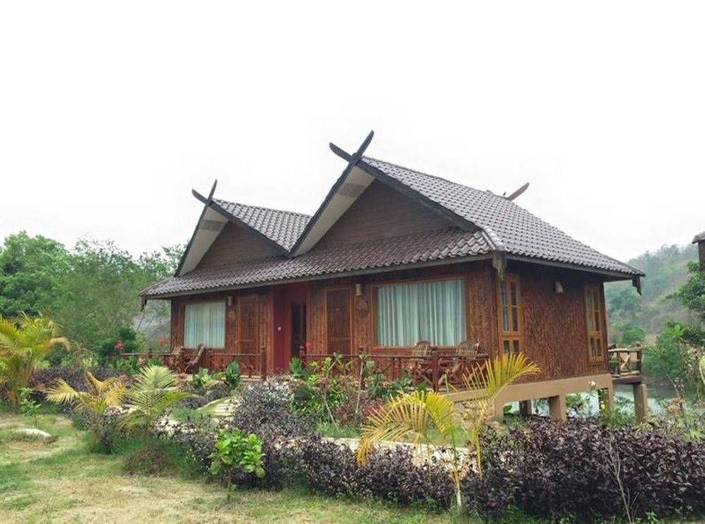 Hotel Mr. Charles 2*